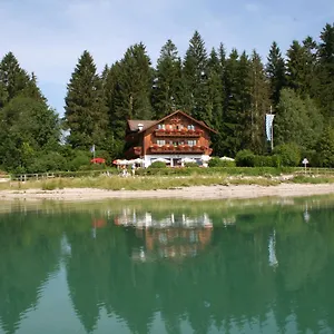 Locanda Cafe Maria - - ***